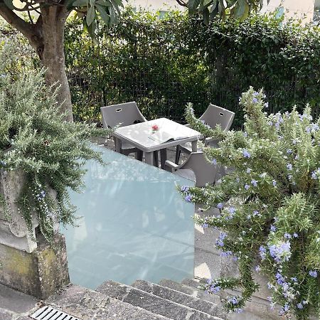 Вілла Poggio Dell'Ortolano Monsummano Terme Екстер'єр фото