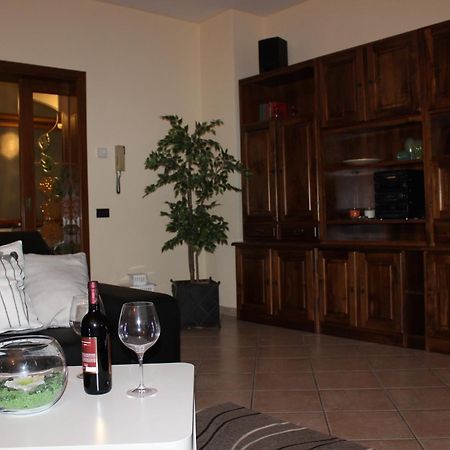 Вілла Poggio Dell'Ortolano Monsummano Terme Екстер'єр фото
