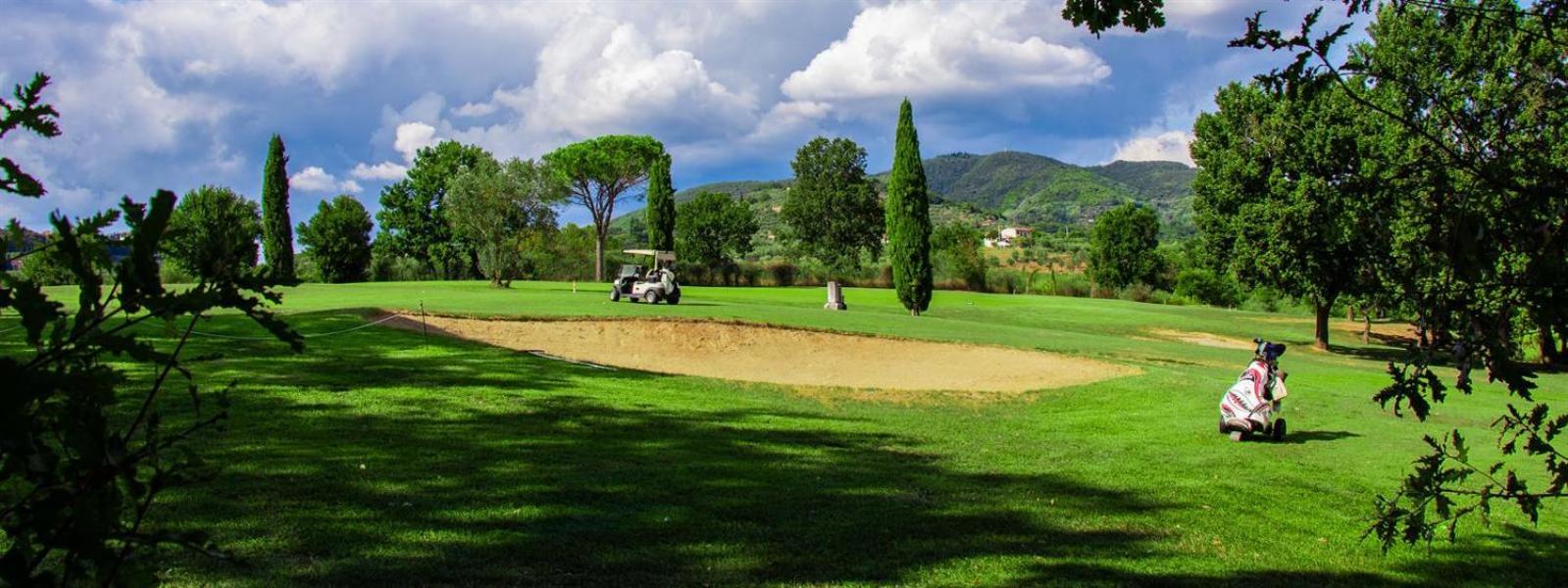 Вілла Poggio Dell'Ortolano Monsummano Terme Екстер'єр фото